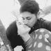 Benjamin Almeida - Facebook