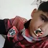 Benjamín almeida - @benjamn.almeida7 - TikTok