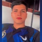 benjamin Almeida - @benjaminalmeida59 - Instagram