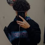 Benjamin almeida - @ykb3n_2vqlid - Instagram