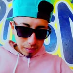 Benjamín Almeida - @benjamin.almeida.948 - Instagram