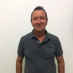 Benjamin Almeida - @benjaminalmeida1962 - Instagram