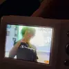 Benjamin Almeida - @benjamin.almeida286 - TikTok