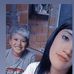 Benjamín Almeida - Facebook