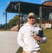 Benjamin Almeida - Facebook