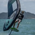 Benjamin Almeida - @bensurfalmeida - Instagram