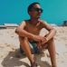 Benjamin Almeida - Facebook