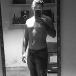 Benjamin Almeida - @benjaalmeida0 - Instagram