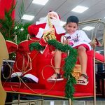 Benjamin Almeida - @benjaminalmeida318 - Instagram