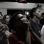 Benjamin Almeida - @ben__almeida - Instagram