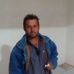 Benjamin Almeida - Facebook