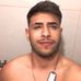 Benjamin Almeida - Facebook