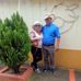 Benjamin Almeida - Facebook