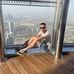 Benjamin Almeida - Facebook