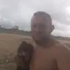 Benjamin almeida - @benjamin.almeida_ - TikTok