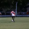 Benjamin Almeida - @benjamin.almeida2 - TikTok