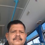 Benjamin Almeida - @benjamin.almeida.3114 - Instagram