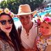 Benjamin Almeida - Facebook