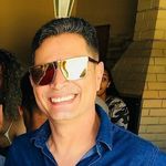 Benjamin Almeida - @benjamin_almeida_10 - Instagram