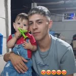 Benjamin Almeida - @benjaminalmeida99 - Instagram