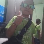 Benjamin Almeida - @benjaminalmeida123456890 - Instagram