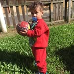 Benjamin Almeida - @__benjamin_almeida - Instagram
