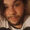 Benjamin Almeida - @almeidabenjamin2 - TikTok
