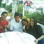 Benjamin Almeida Almeida - @benjaminalmeidaalmeida - Instagram