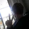 Benjamin Almeida - @ben.bzs - TikTok