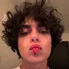 Benjamin De Almeida - @benoftheweek - TikTok