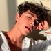 Benjamin De Almeida - Facebook