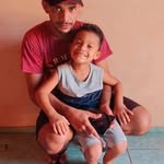 Benjamin sousa de Almeida - @benjaminalmeida20 - Instagram