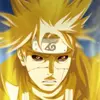 benjaminalmeida107 - @tvanimes07 - TikTok