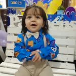 benjaminalmeida - 1 aninho - @benjamin._almeida1 - Instagram