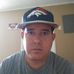 Ben Almendarez - Facebook
