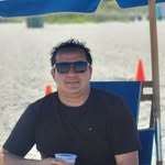 Benjamin Almendarez - @benja199121 - Instagram