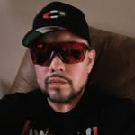 Benjamin Almendarez - @benjamin.almendarez.37 - Instagram