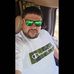 Benjamin Almendarez - Facebook