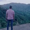 Benjamin Almendarez - @almendarez05 - TikTok