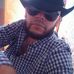 Benjamin Almendarez - Facebook