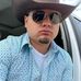 Benjamin Almendarez - Facebook