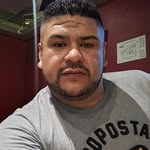 Benjamin Almendarez - @benjamin_almendarez - Instagram