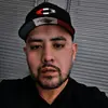 benjamin almendarez - @benjaminalmendare5 - TikTok