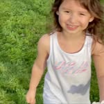 Benjamin Almendaréz Rodrigues - @benjamin_20 - Instagram