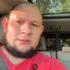 Benjamin Almendaréz Rodrigues - @benjaminalmendares - TikTok