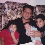 Jose Almendarez Lopes - @benjamin_almendarez_lopez - Instagram