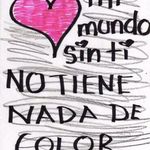 Benjamin Almodovar - @benjaminalmodovar - Instagram