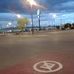 Benjamin Almodovar - Facebook