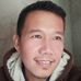 Benjamin Almodovar Tabtab - Facebook