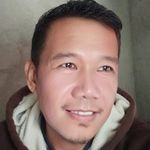 Benjamin Almodovar Tabtab - @benjamintabtab - Instagram